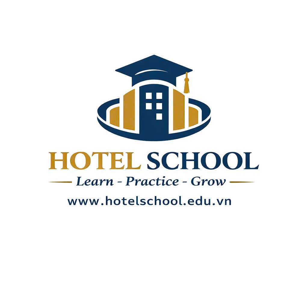 HOTEL SCHOOL
